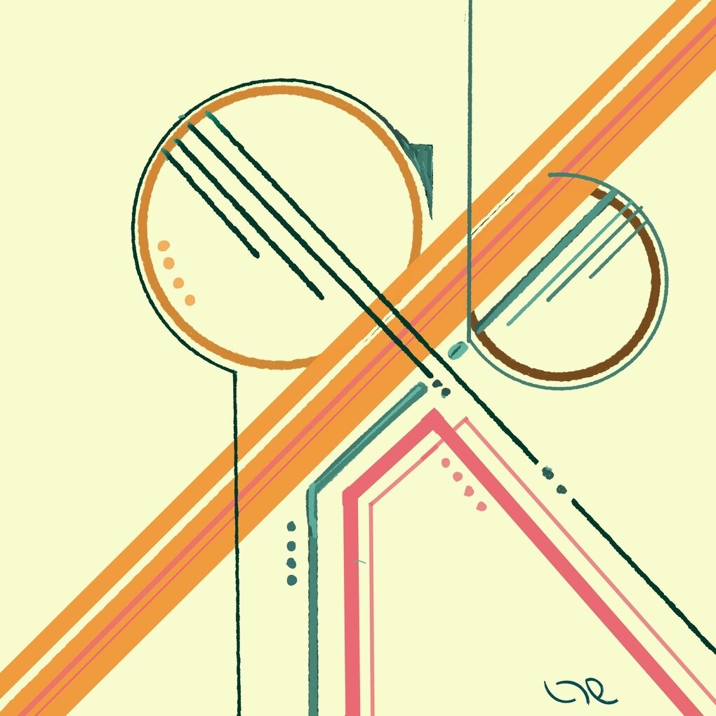 Untitled_Artwork 41.jpg